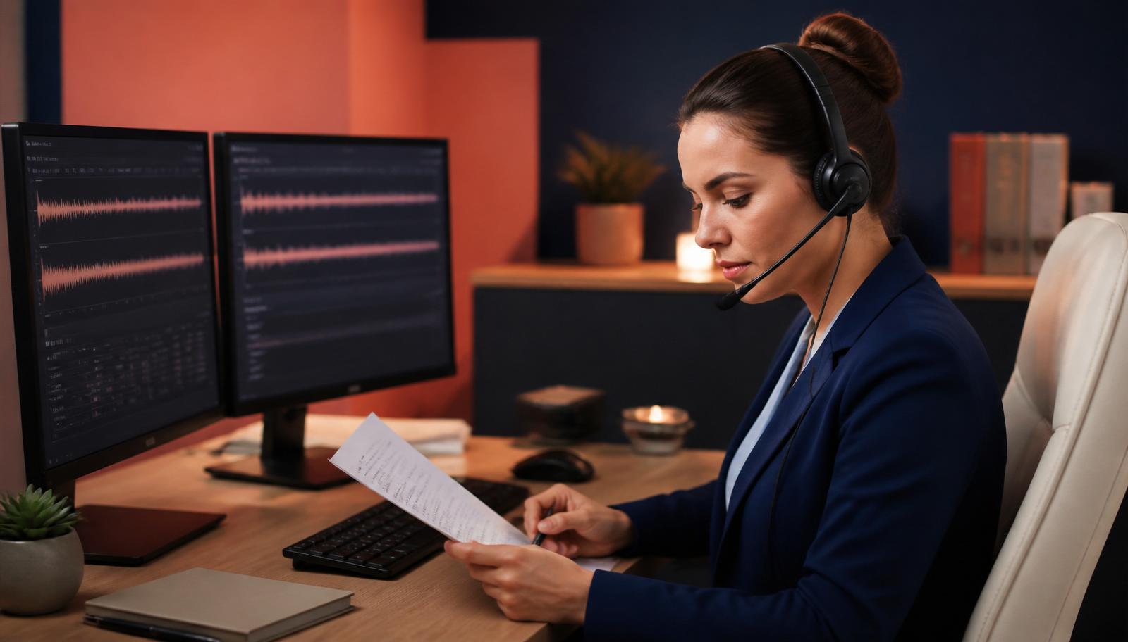 HIPAA Call Recording Compliance: A 2026 Guide for Healthcare Operators