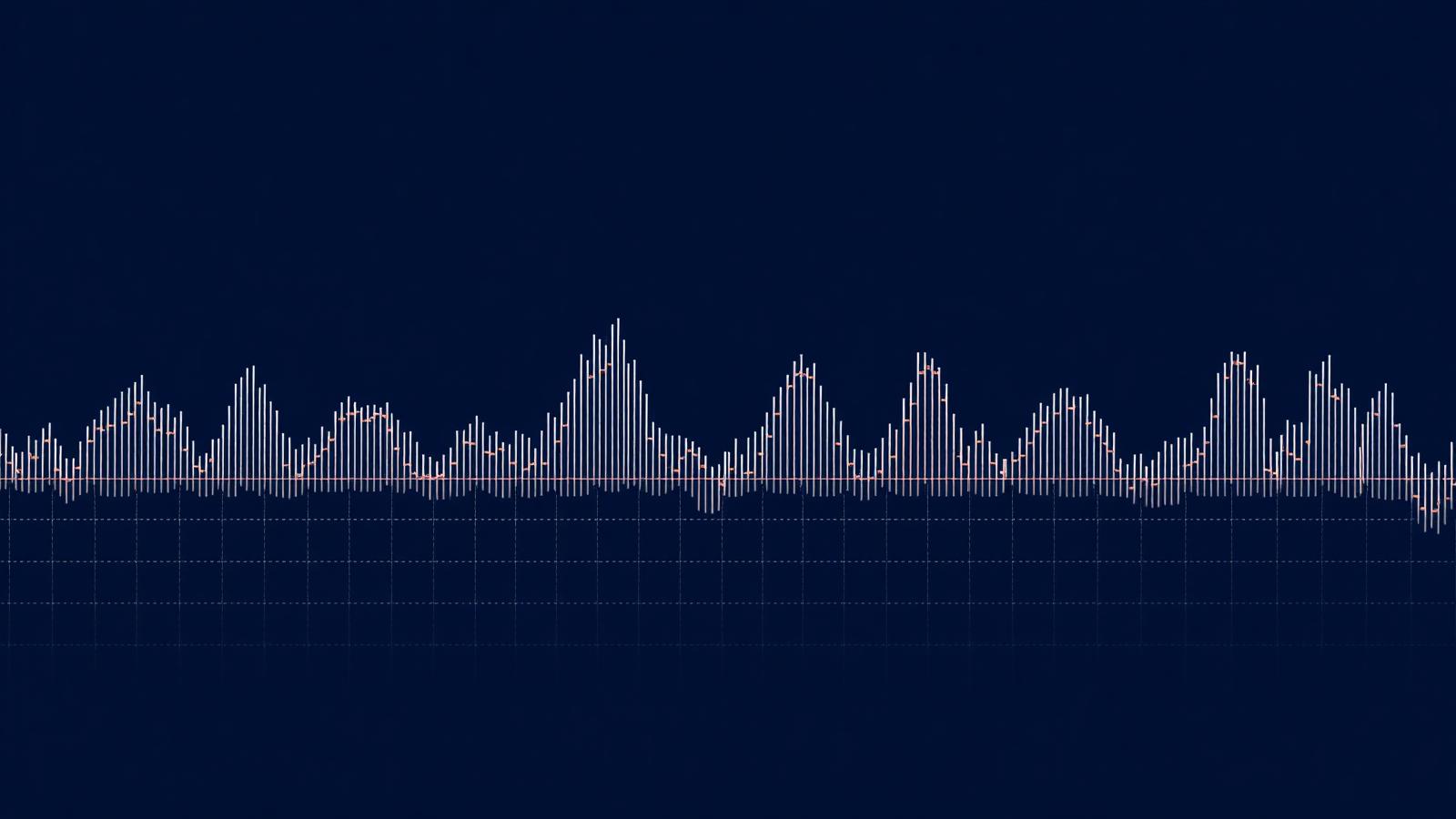 Why Sampling 2% of Patient Calls Is a Compliance Liability