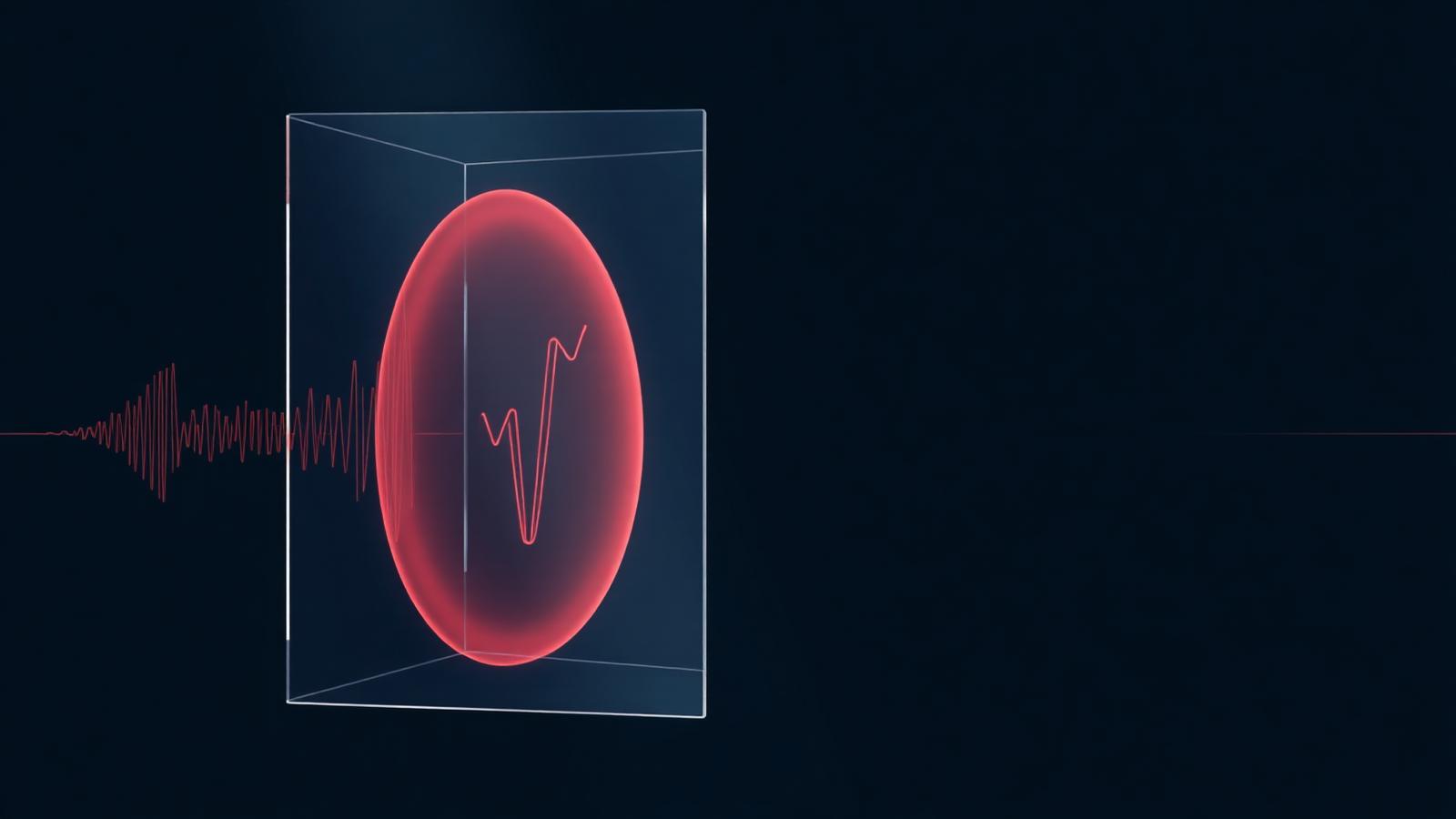 Why HIPAA-aligned voice AI is no longer optional