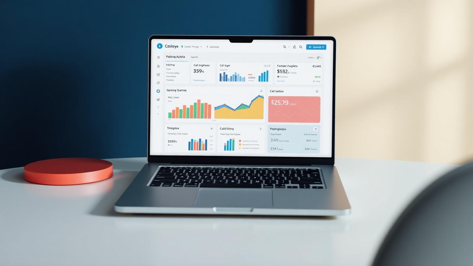 What's New in SurfacerIQ: Call Intelligence, Signal Detection, and the Executive Digest