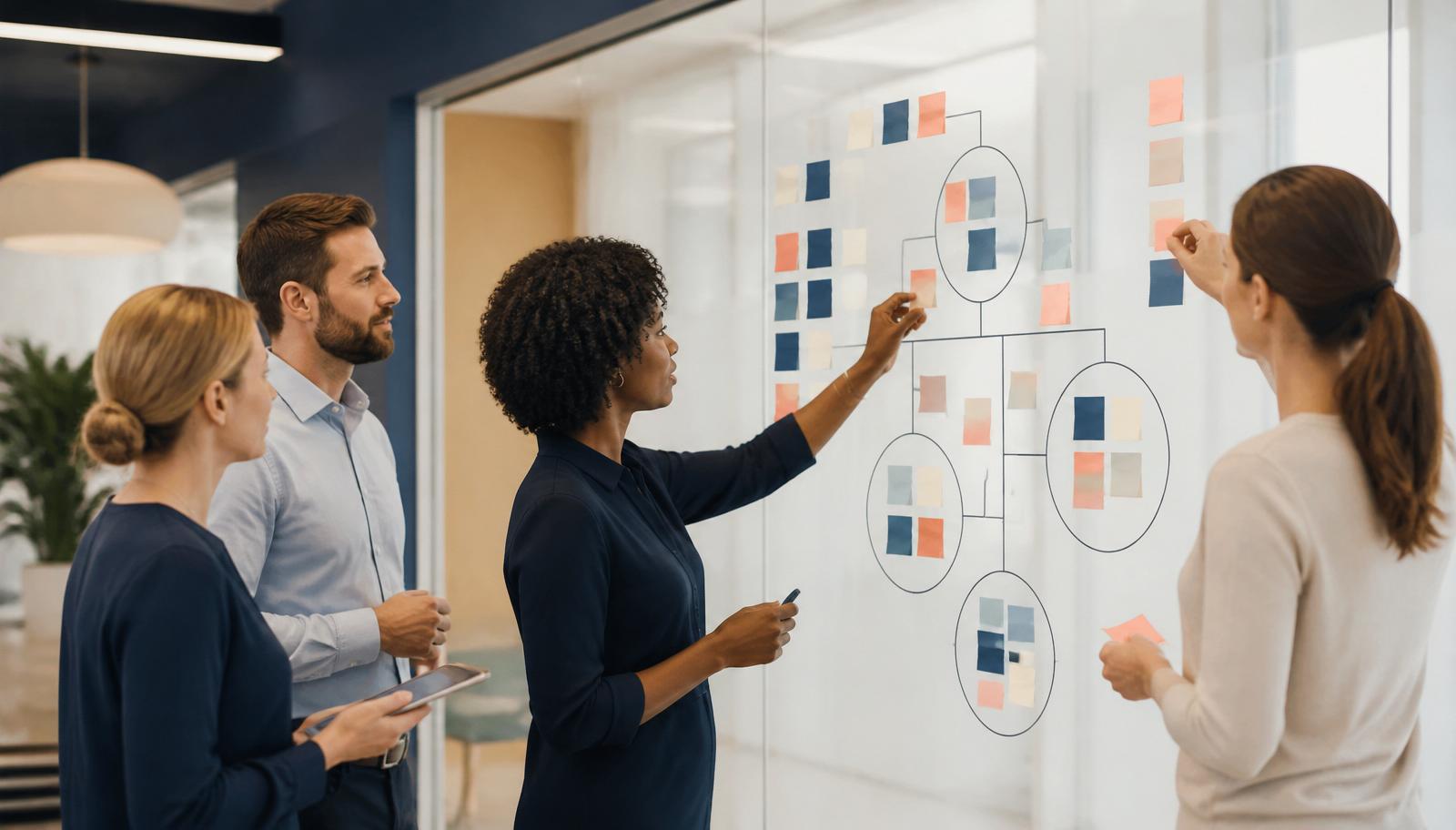 How to Build a Custom Call Taxonomy for Healthcare Compliance