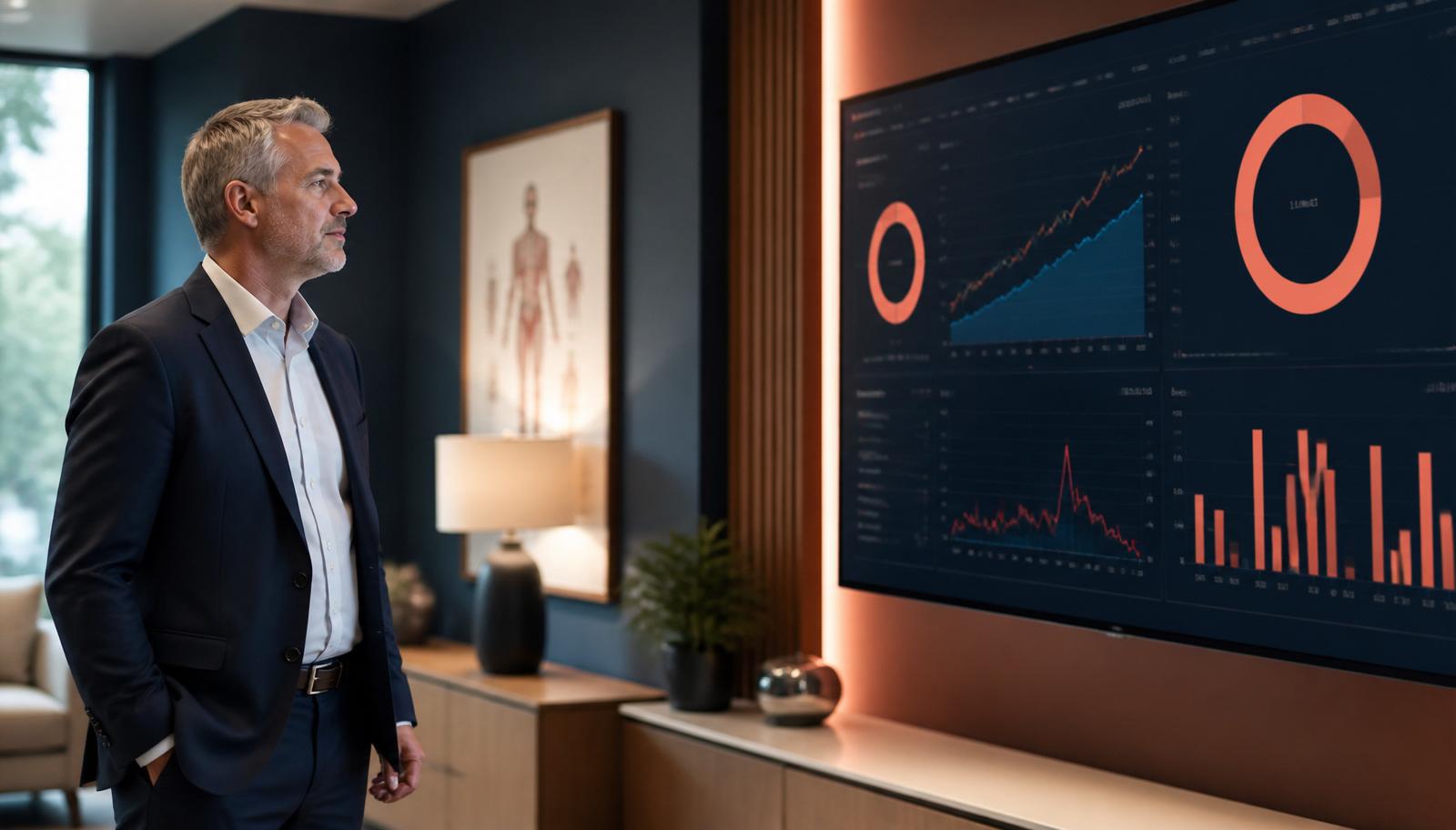 From 2% to 100%: How One Home Health Agency Closed Its Call Review Gap