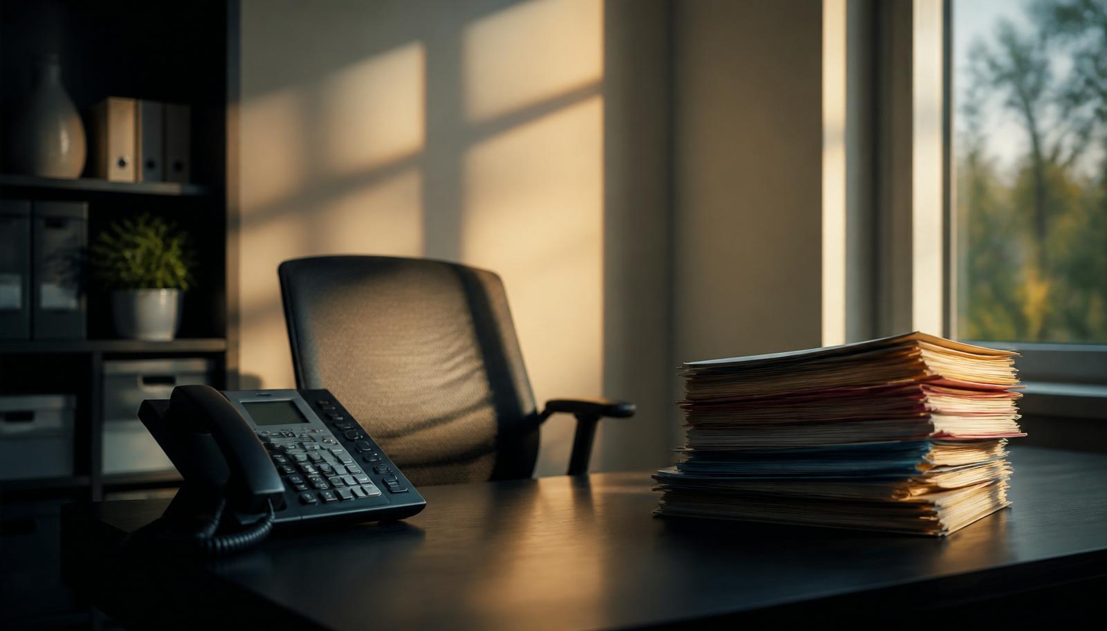The Hidden Cost of Patient Churn in Home Health